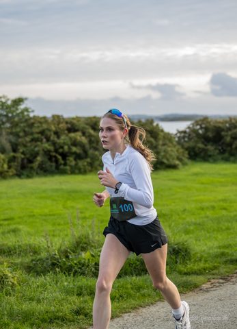 Hafrsfjordløpet-91672-Trine Nessler Wichmann.JPG