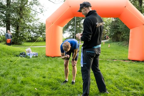Hafrsfjordløpet-91384-Trine Nessler Wichmann.JPG