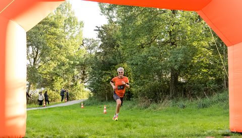 Hafrsfjordløpet-91513-Trine Nessler Wichmann.JPG