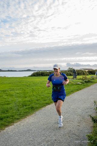 Hafrsfjordløpet-91647-Trine Nessler Wichmann.JPG