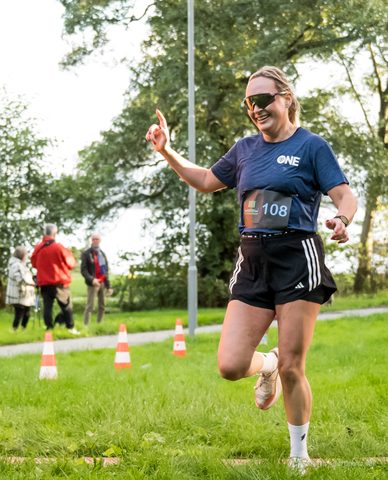 Hafrsfjordløpet-91533-Trine Nessler Wichmann.JPG
