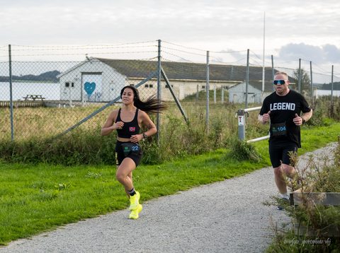 Hafrsfjordløpet-91810-Trine Nessler Wichmann.JPG