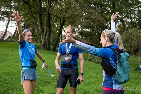 Hafrsfjordløpet-91485-Trine Nessler Wichmann.JPG