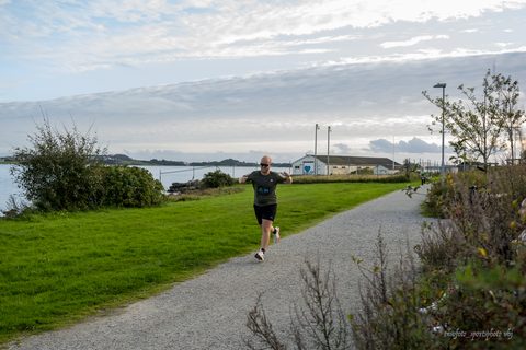 Hafrsfjordløpet-91752-Trine Nessler Wichmann.JPG