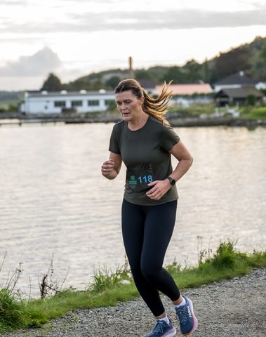 Hafrsfjordløpet-92039-Trine Nessler Wichmann.JPG