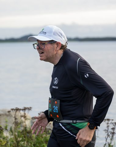 Hafrsfjordløpet-92045-Trine Nessler Wichmann.JPG