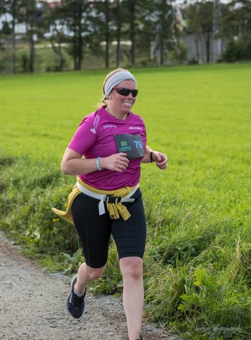 Hafrsfjordløpet-92056-Trine Nessler Wichmann.JPG