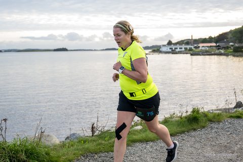 Hafrsfjordløpet-92063-Trine Nessler Wichmann.JPG