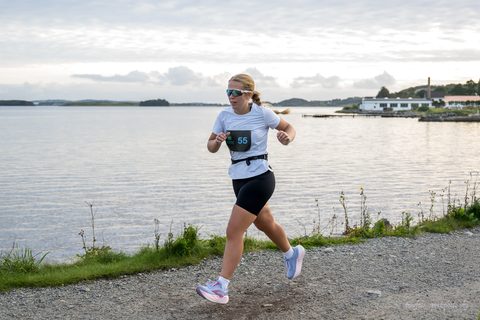 Hafrsfjordløpet-92068-Trine Nessler Wichmann.JPG