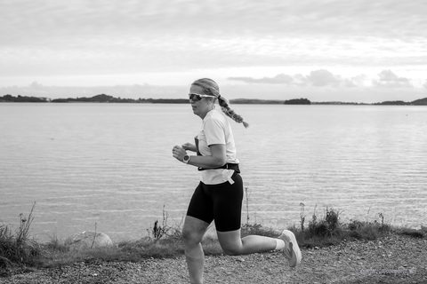 Hafrsfjordløpet-92070-Trine Nessler Wichmann.JPG
