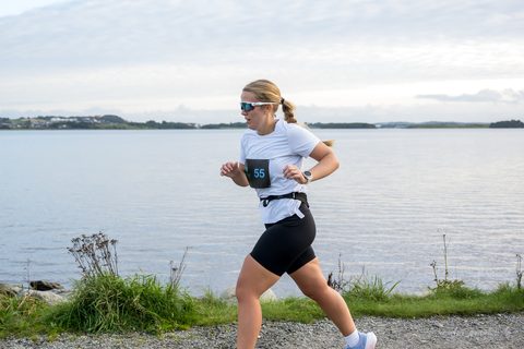 Hafrsfjordløpet-92071-Trine Nessler Wichmann.JPG