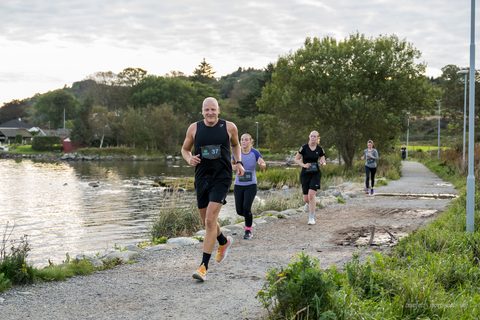 Hafrsfjordløpet-92107-Trine Nessler Wichmann.JPG