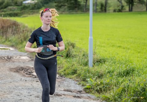 Hafrsfjordløpet-92129-Trine Nessler Wichmann.JPG