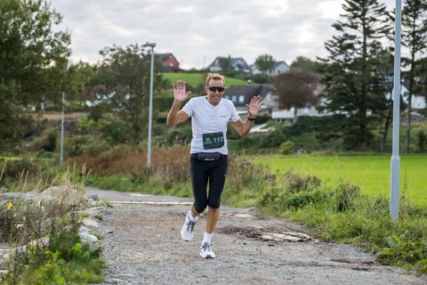 Hafrsfjordløpet-92153-Trine Nessler Wichmann.JPG