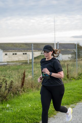 Hafrsfjordløpet-92189-Trine Nessler Wichmann.JPG