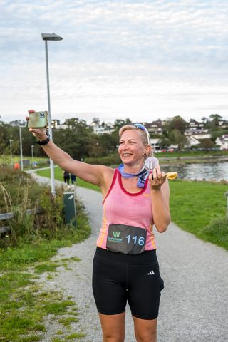 Hafrsfjordløpet-92193-Trine Nessler Wichmann.JPG