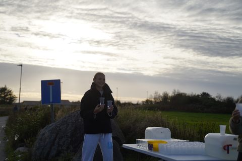 DSC00725.JPG