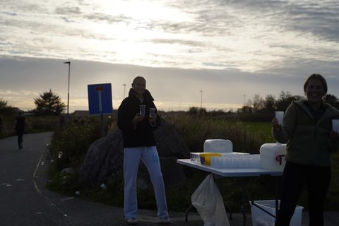 DSC00723.JPG