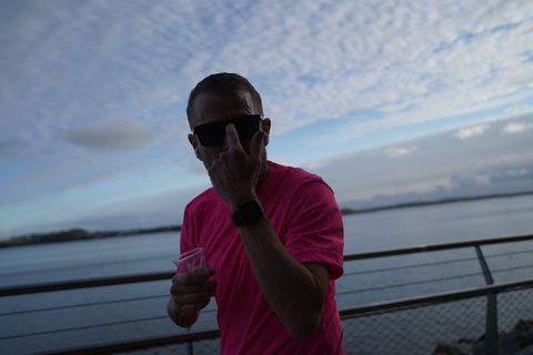 DSC00872.JPG