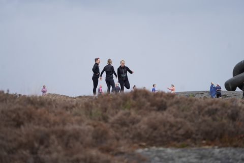 coachloydhafrsfjord20260134.JPG