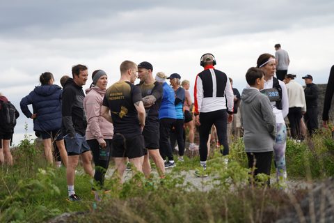 coachloydhafrsfjord20260132.JPG