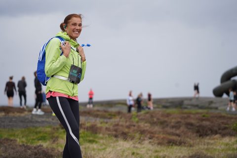 coachloydhafrsfjord20260137.JPG