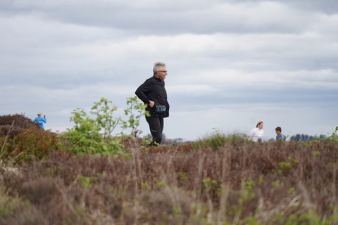 coachloydhafrsfjord20260133.JPG
