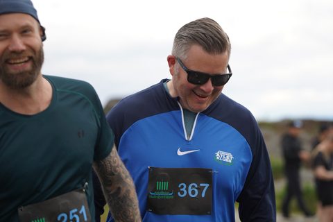 coachloydhafrsfjord20260144.JPG