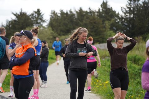 coachloydhafrsfjord20260135.JPG