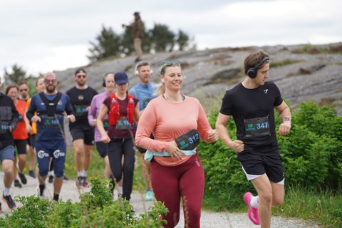 coachloydhafrsfjord20260175.JPG