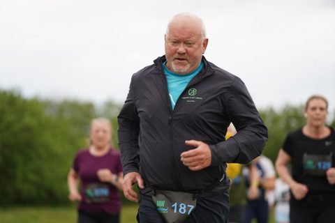 coachloydhafrsfjord20260299.JPG