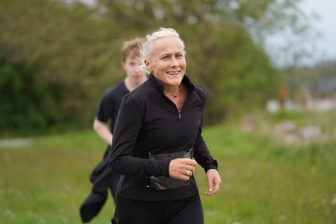 coachloydhafrsfjord20260317.JPG