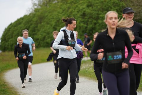 coachloydhafrsfjord20260314.JPG
