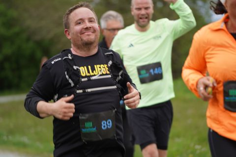 coachloydhafrsfjord20260324.JPG
