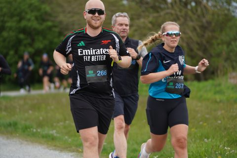 coachloydhafrsfjord20260307.JPG
