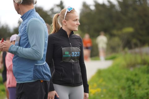 coachloydhafrsfjord20260127.JPG