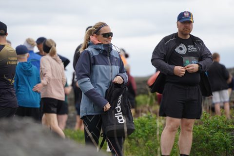 coachloydhafrsfjord20260124.JPG
