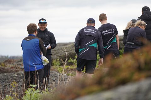 coachloydhafrsfjord20260110.JPG