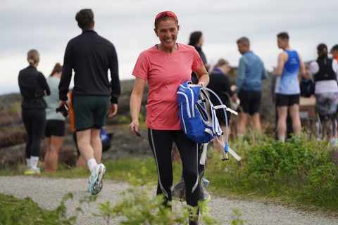 coachloydhafrsfjord20260113.JPG