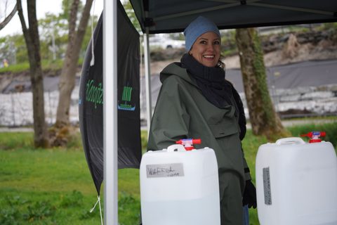 coachloydhafrsfjord20260092.JPG