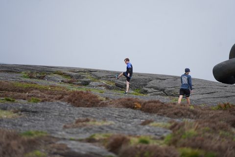 coachloydhafrsfjord20260118.JPG