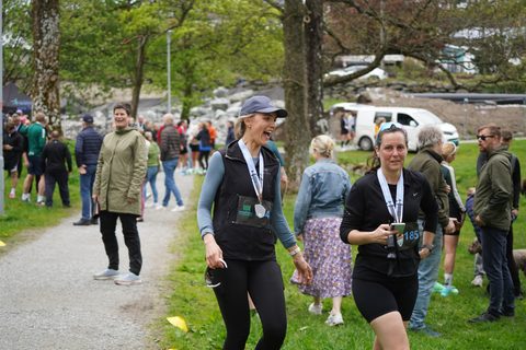 coachloydhafrsfjord20260009.JPG