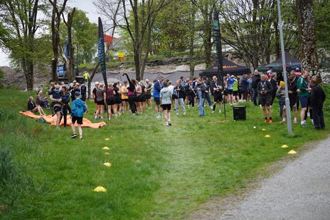 coachloydhafrsfjord20260008.JPG