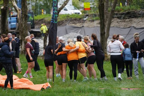 coachloydhafrsfjord20260018.JPG