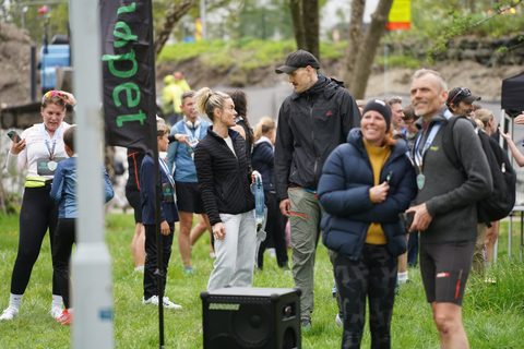 coachloydhafrsfjord20260021.JPG