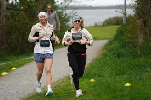 coachloydhafrsfjord20260040.JPG
