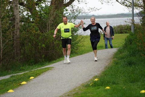 coachloydhafrsfjord20260049.JPG