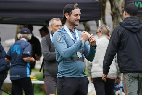 coachloydhafrsfjord20260056.JPG
