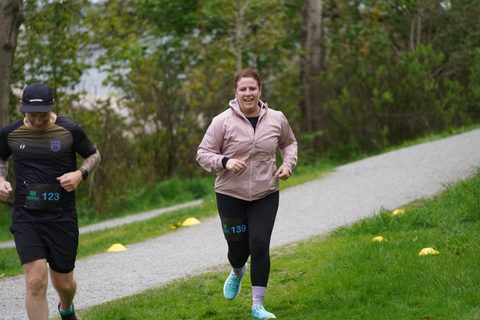 coachloydhafrsfjord20260061.JPG