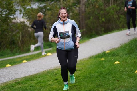 coachloydhafrsfjord20260064.JPG